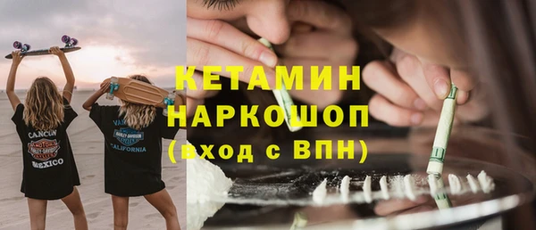 индика Беломорск