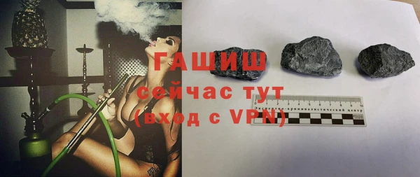 индика Беломорск