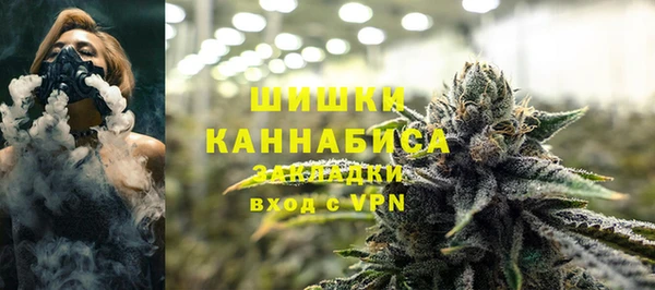 jwh Баксан