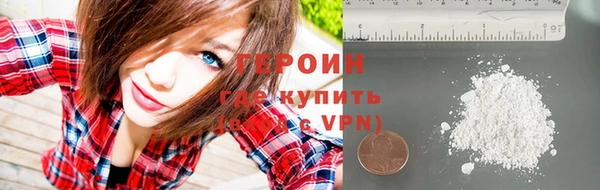 индика Беломорск